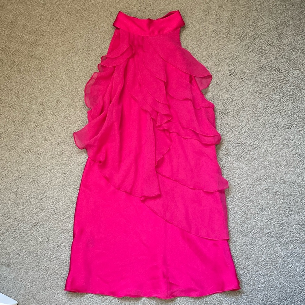 Express Top